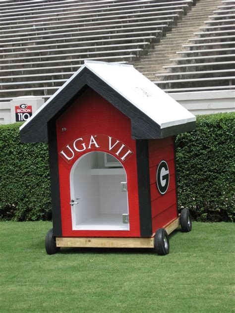 Uga dawg house - Should you have any questions please feel free to email us at adm-rsvp@uga.edu or call our office at (706) 542-8776. There are no upcoming events to display. University of Georgia. 210 South Jackson Street Athens, Ga 30602 (+1) 762-400-8800 Monday - Friday 9:00 am - 4:00 pm (EST) UGA Majors;